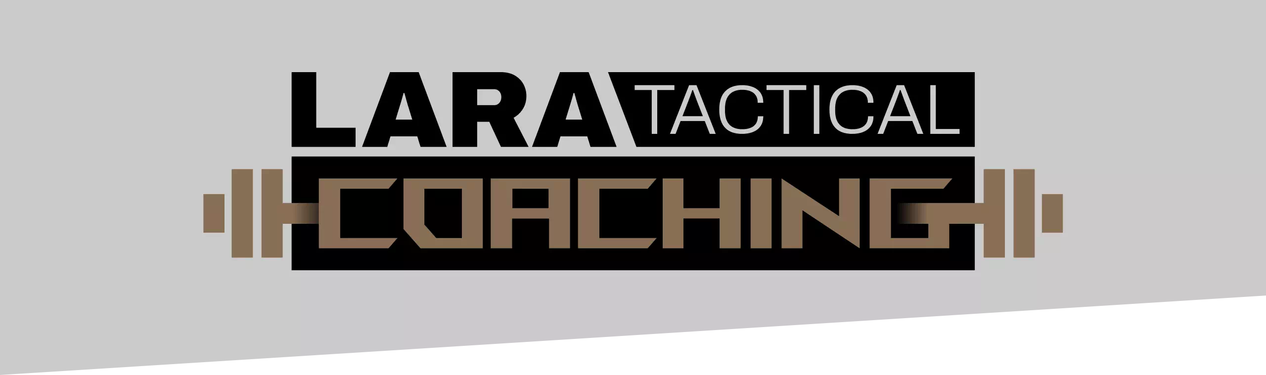 LARA TACTICAL COAHING