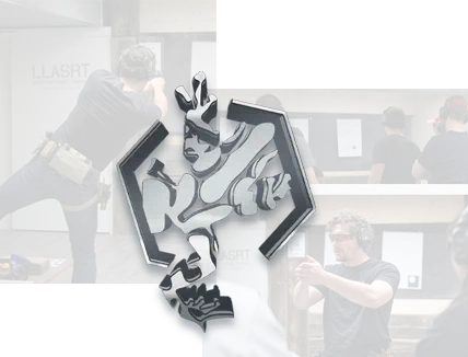 lara tactical