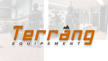 terrang